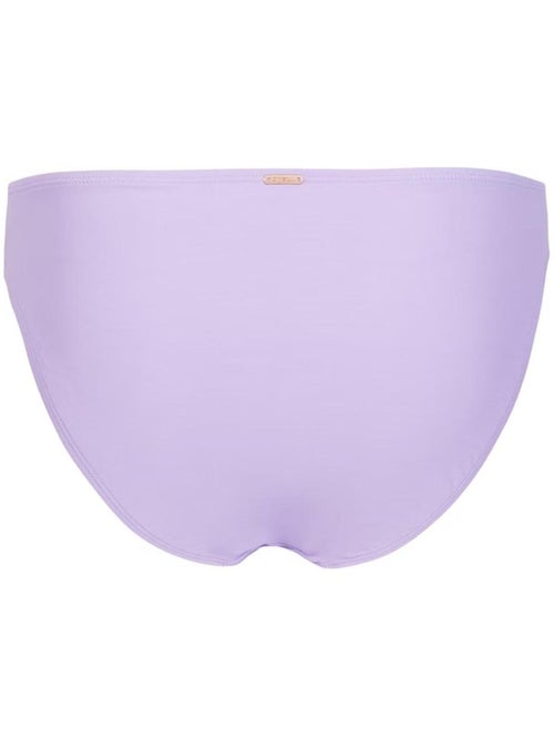 Bas de Maillot de bain Femme O'Neill - Kiabi