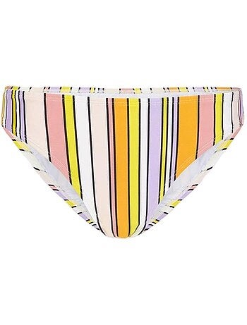 Bas de Maillot de bain Femme O'Neill