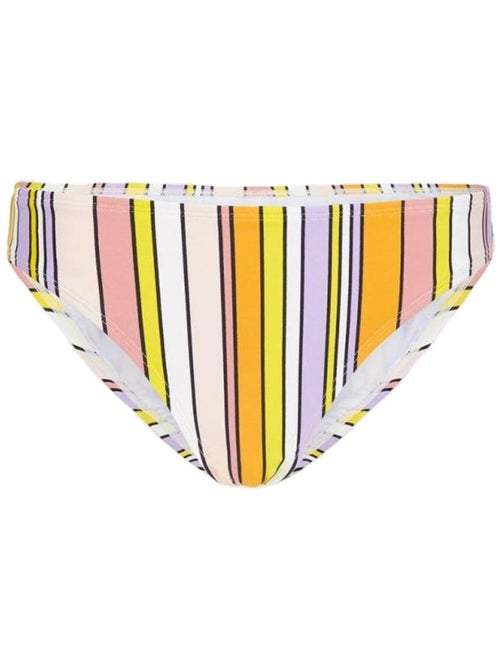 Bas de Maillot de bain Femme O'Neill - Kiabi