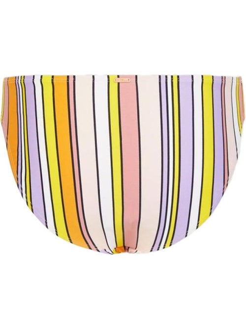 Bas de maillot de bain femme o'neill - Kiabi Bas de maillot de bain femme o'neill - Kiabi