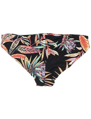 Bas de maillot de bain femme o'neill