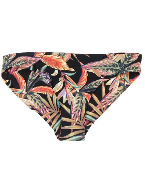 Bas de maillot de bain Femme O'Neill - Kiabi Bas de maillot de bain Femme O'Neill - Kiabi