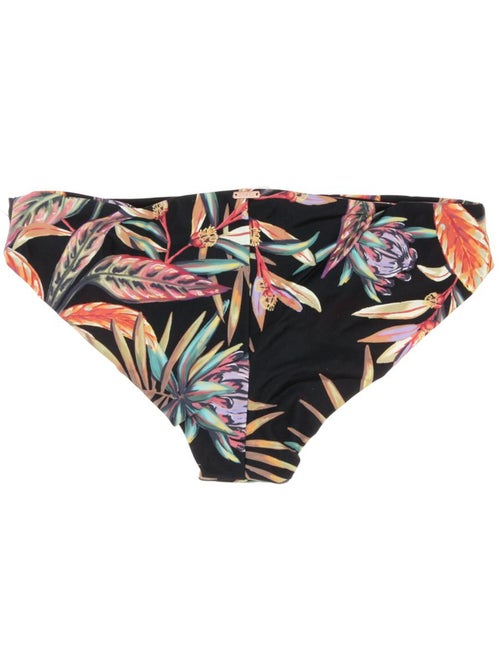 Bas de maillot de bain Femme O'Neill - Kiabi Bas de maillot de bain Femme O'Neill - Kiabi