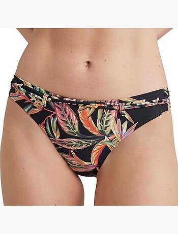 Bas de Maillot de bain Femme O'Neill