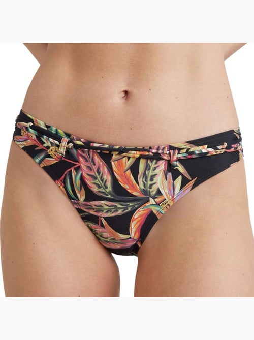 Bas de Maillot de bain Femme O'Neill - Kiabi