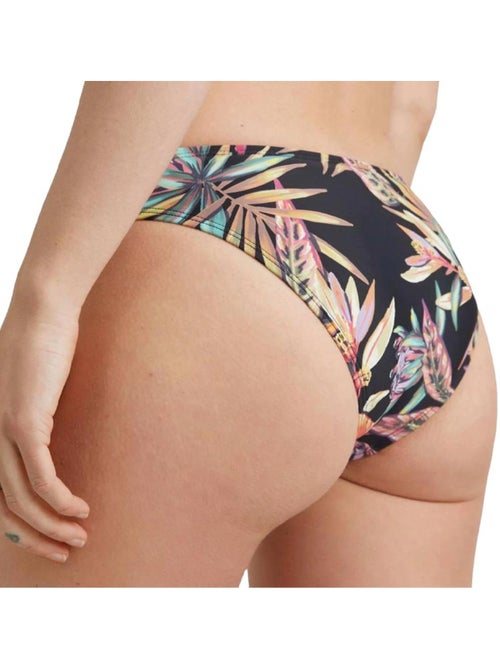 Bas de Maillot de bain Femme O'Neill - Kiabi