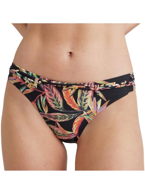 Bas de Maillot de bain Femme O'Neill - Kiabi