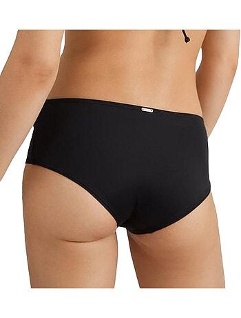 Bas de maillot de bain femme o'neill