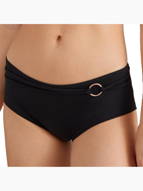 Bas de Maillot de bain Femme O'Neill - Kiabi