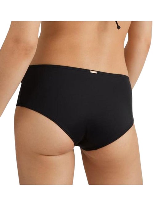 Bas de Maillot de bain Femme O'Neill - Kiabi