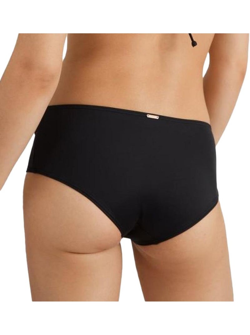 Bas de maillot de bain femme o'neill Noir - Kiabi