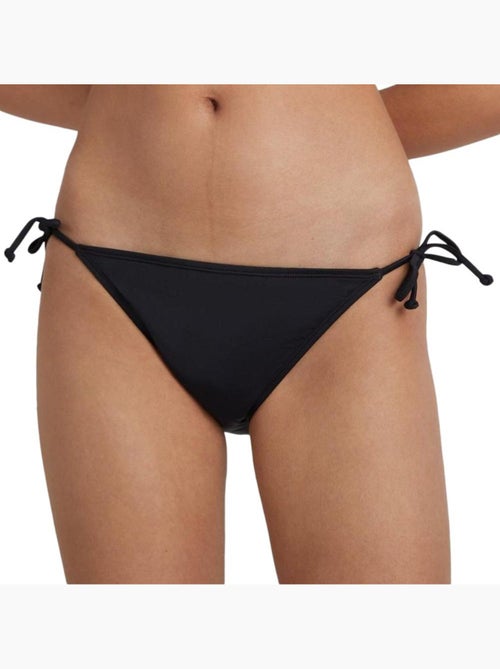 Bas de Maillot de bain Femme O'Neill - Kiabi