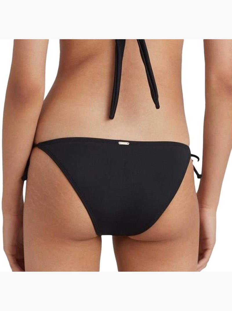 Bas de maillot de bain femme o'neill Noir - Kiabi