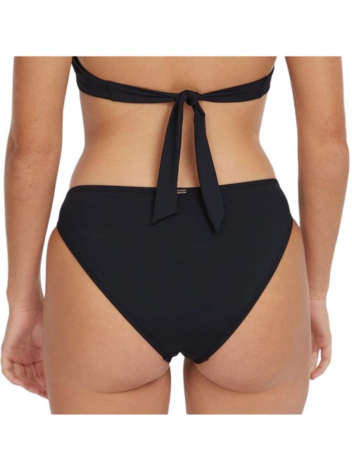 Bas de maillot de bain femme o'neill - Kiabi Bas de maillot de bain femme o'neill - Kiabi