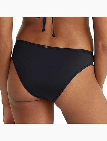 Bas de maillot de bain femme o'neill