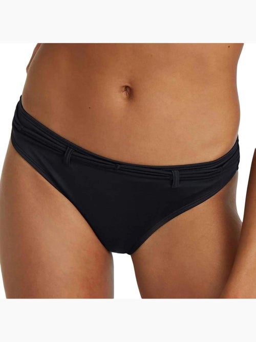 Bas de Maillot de bain Femme O'Neill - Kiabi