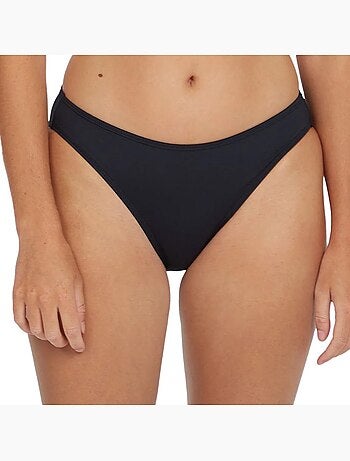 Bas de Maillot de bain Mauve Femme O'Neill Rita