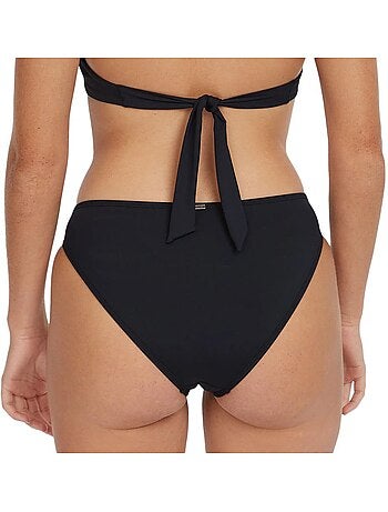 Bas de Maillot de bain Mauve Femme O'Neill Rita