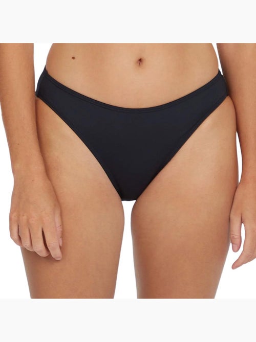 Bas de Maillot de bain Femme O'Neill Rita - Kiabi Bas de Maillot de bain Femme O'Neill Rita - Kiabi