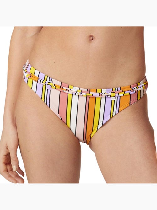 Bas de maillot de bain Femme O'Neill - Kiabi