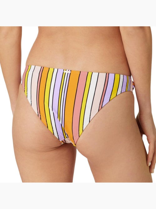 Bas de maillot de bain Femme O'Neill - Kiabi