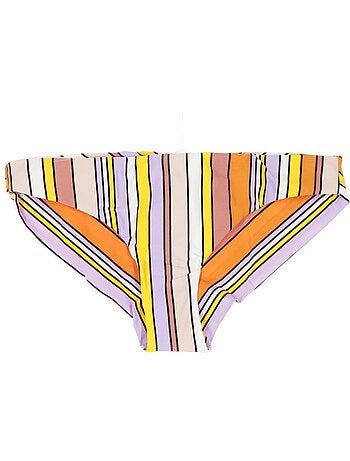 Bas de maillot de bain Femme O'Neill