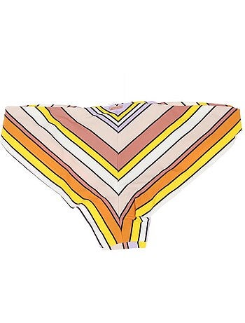 Bas de maillot de bain femme o'neill