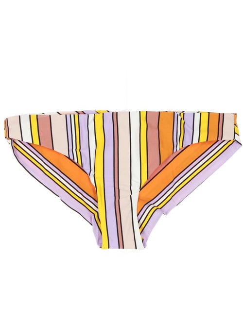 Bas de maillot de bain Femme O'Neill - Kiabi
