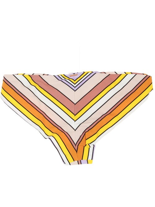 Bas de maillot de bain Femme O'Neill - Kiabi