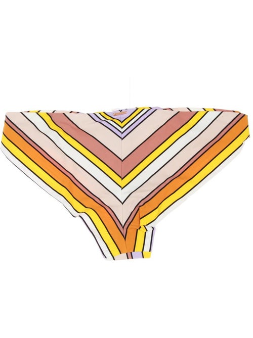 Bas de maillot de bain femme o'neill - Kiabi