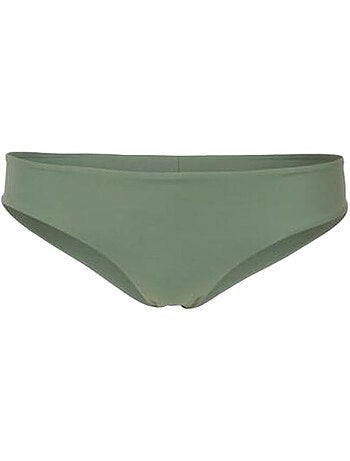 Bas de Maillot de bain Femme O'Neill