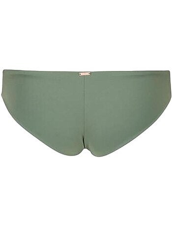 Bas de Maillot de bain Femme O'Neill