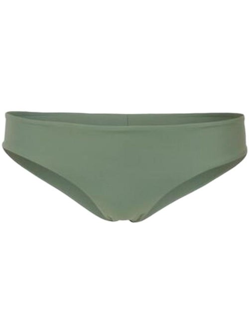Bas de Maillot de bain Femme O'Neill - Kiabi