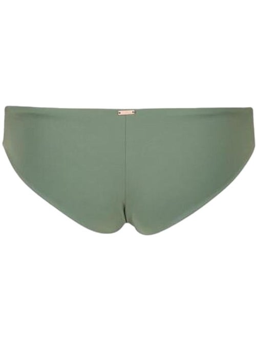 Bas de Maillot de bain Femme O'Neill - Kiabi
