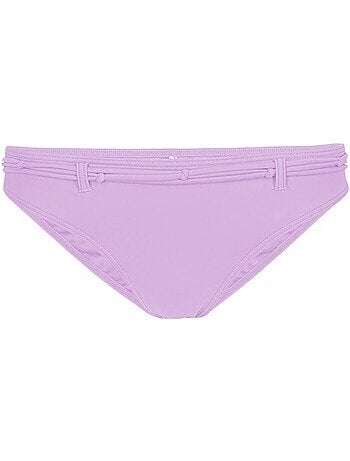 Bas de maillot de bain Femme O'Neill