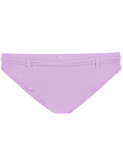 Bas de Maillot de bain Femme O'Neill - Kiabi