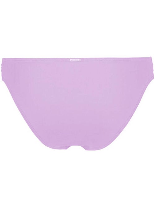 Bas de Maillot de bain Femme O'Neill - Kiabi