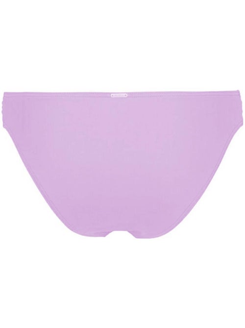 Bas de maillot de bain femme o'neill - Kiabi Bas de maillot de bain femme o'neill - Kiabi