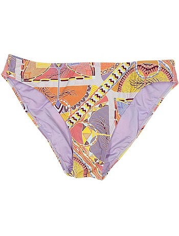 Bas de Maillot de bain Femme O'Neill