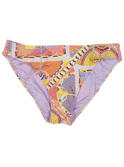 Bas de maillot de bain Femme O'Neill - Kiabi