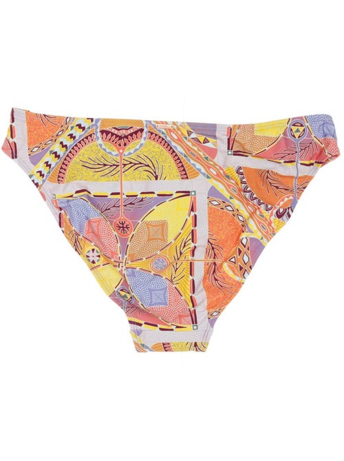 Bas de maillot de bain Femme O'Neill - Kiabi