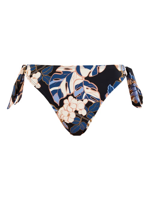 Bas de maillot de bain Fidji Sans Complexe - Kiabi