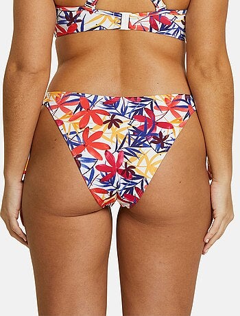 Bas de maillot de bain Island Dream Sans Complexe