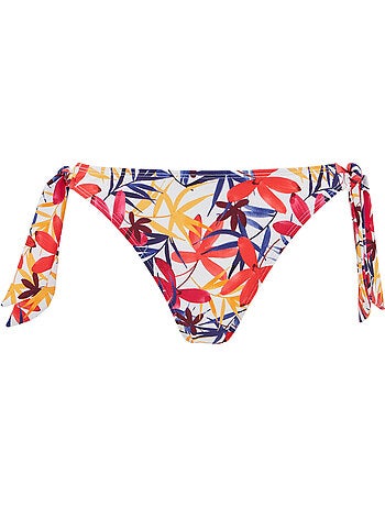 Bas de maillot de bain Island Dream Sans Complexe