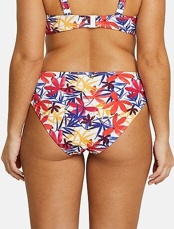 Bas de maillot de bain Island Dream Sans Complexe