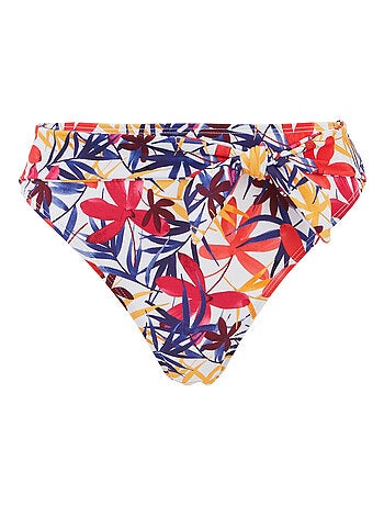 Bas de maillot de bain Island Dream Sans Complexe