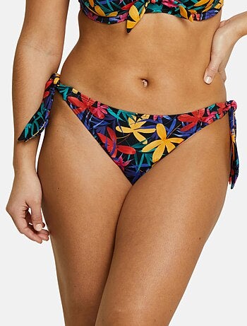 Bas de maillot de bain Island Dream Sans Complexe