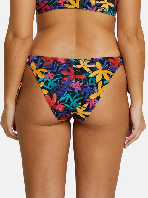 Bas de maillot de bain Island Dream Sans Complexe - Kiabi