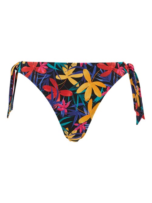 Bas de maillot de bain Island Dream Sans Complexe - Kiabi