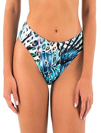 Bas de maillot de bain Kabini Oasis